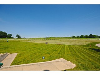 Property photo 56 - LAND AUCTION - 604+/- ACRES OFFERED IN 24 TRACTS IN MORGAN COUNTY, INDIANA